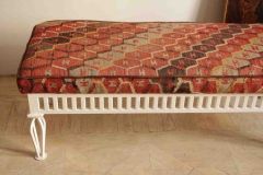 banqueta proporc