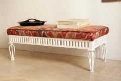 banqueta taburete